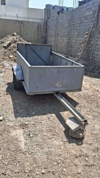 عربانة سحب
