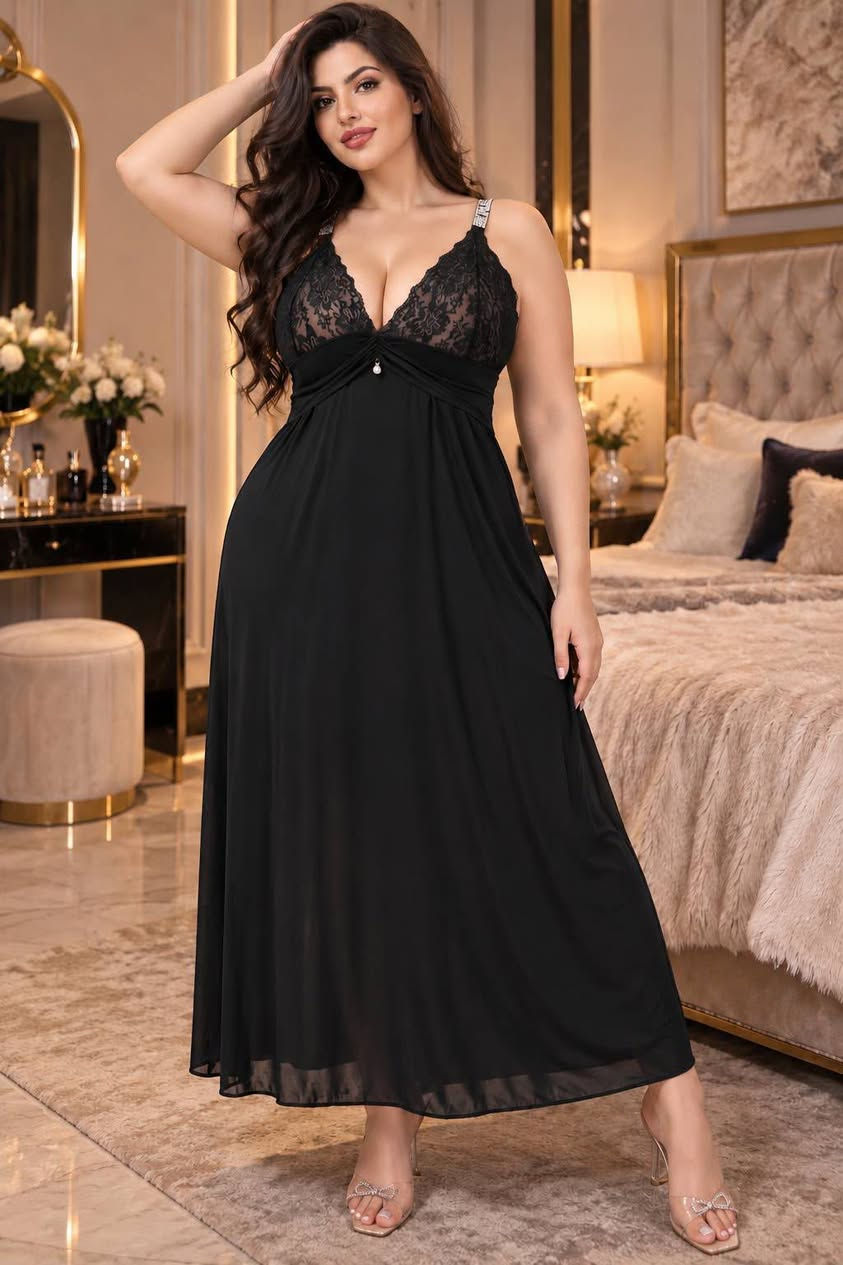 تعالي واتساب***********
اسعاري جمله ومفرد
💚💚💚💚💚💚💚💚💚
🥺🥺🥺🥺🥺🥺 يارب اتوسل إليك باسمك الأعظم ان ترزق صاحب اليد التي تدعمني بمتابعة ويجبر خاطري فرحة يسجد لها باكياً ورزقاً واسعاً لا ينتهي وجعله من عبادك الصالحين اللهم امين يارب العالمين 

🥺🙏🙏💔💔🥺
