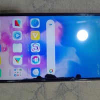 هواوي Y6 • نظيف • بطارية نشطة