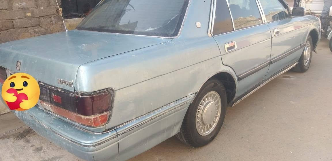 مكلف بنشر..
مرخصة مدير الگروب سياره سيدان للبيع سعر خاص اتصل ؏ رقم *********** عنوان ناصريه سوق الشيوخ
