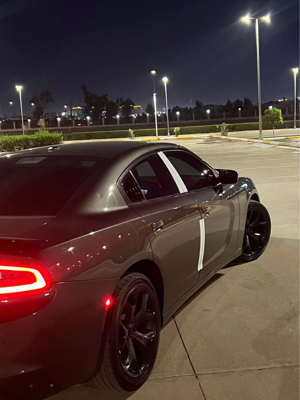Dodge charger 2019SXT
دوّج جارجر ٢٠١٩
شاشة كبير
كلين سياره
بدون سبوغ بدون بارد
تحكمات ستيرن
تحديد سرعة
كاميرة
كشنات كهربائية
حساس خلفي
ماشی123 ميل
سياره بسمى
ره قم سنوى جديد
مكان اربيل
*********** أربيل, العراق
