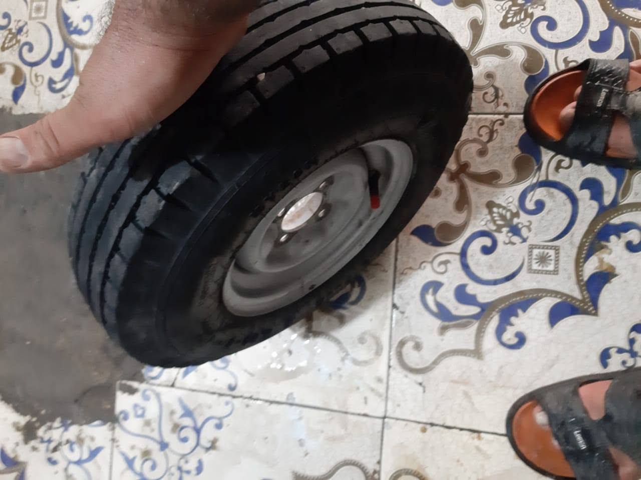 السلام عليكم مسجلت وسبير جديد٣٥كامل مامشدود يوم واحد المسجل عله ٢٠ شري انتصل ***********
