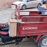 ستوته • ٢٠٠٨ • مكينه ١٩