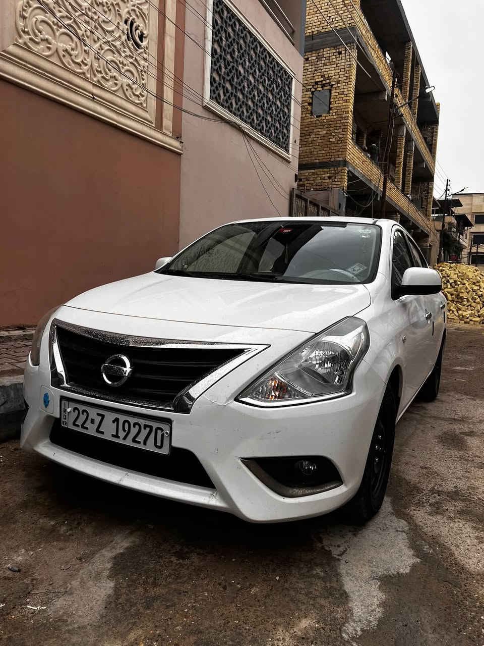 سني • ٢٠٢٣ • سنوية ٢٠٣٠