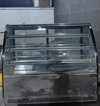 براد • للبيع