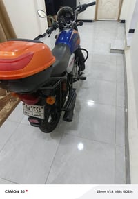 بوكسر • بصره • راعيه متوفي