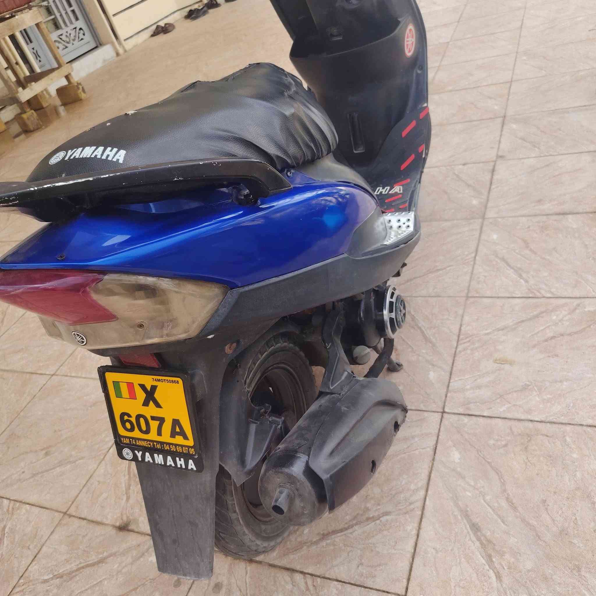 ماكس عدله فول تشغيل سلف وهندر محرك بلادي كهربائيات شغاله مكانه حله جامعة المستقبل السعر 380 للاتصال ***********

