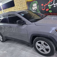 موديل ٢٠٢٣ • رقم انكليزي • حادث