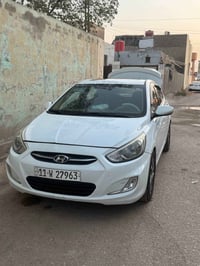 اكسنت • ٢٠١٦ • ١٦٠٠