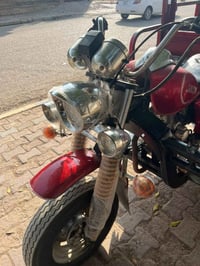 ستوته • موديل ٢٠٢٠ • وكيل