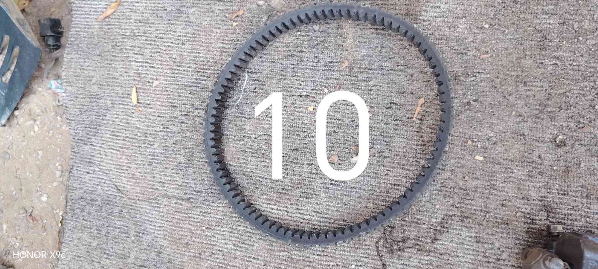 السلام عليكم من رخصه مدير الكروب المحترم تفصيخ صفر 10 وصفر 12 ***********
