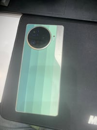 تكنو كامون ٣٠ برو 5G جهاز ماداخل صيانة مستخدم ٨ اشهر ببجي ٩٠ فريم ذاكر...