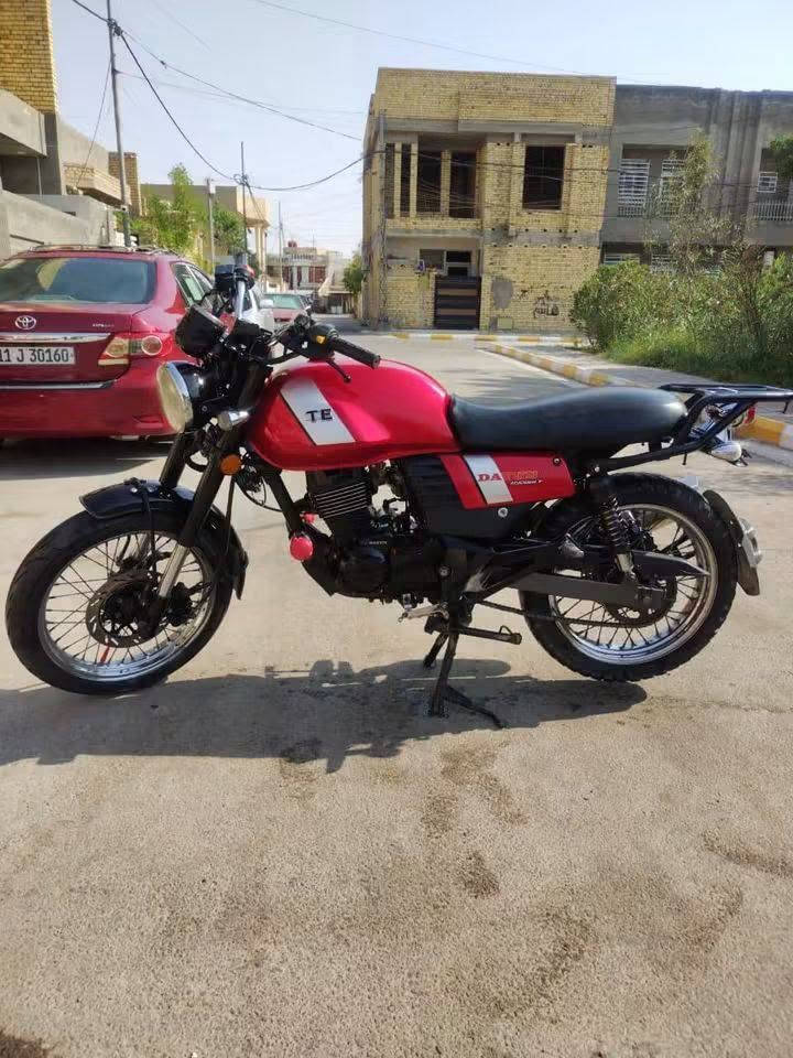لا توجد تفاصيل
