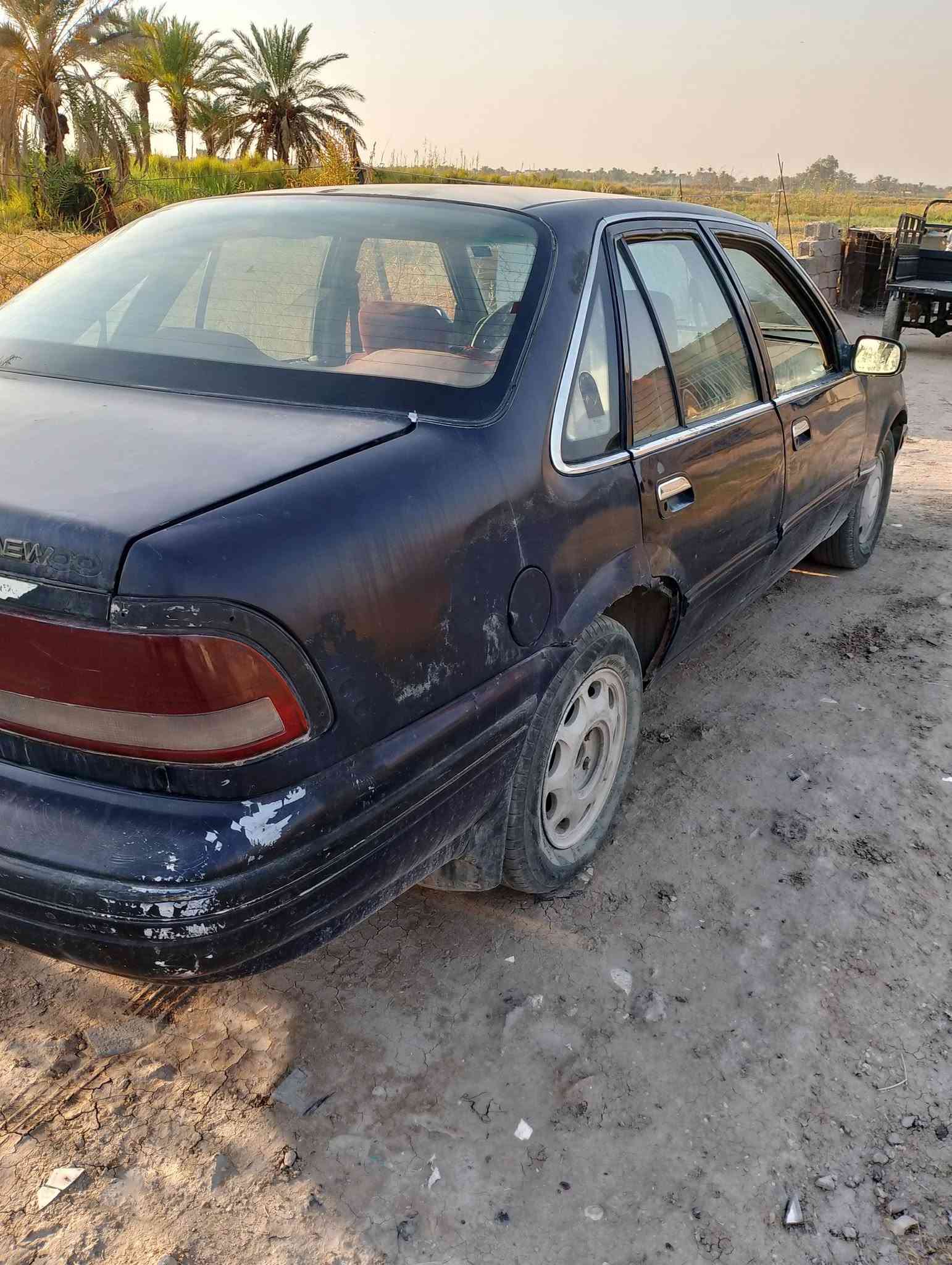 يسلام عليكم برنس 95ماحرك وكير واكسن مكفوال كير عادي ماحرك مفتواح كهربايات كل شغل تخم تار بسمي سعر 26وبيها مجال مكاني بغداد المحموديه توصيل عل رقم ***********/***********
