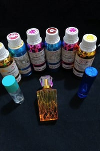 عطور • توصيل داخل بغداد • توصيل خارج بغداد