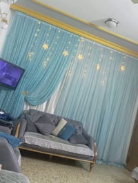 بردات للبيع السعر 75 للتواصل 07760500118
