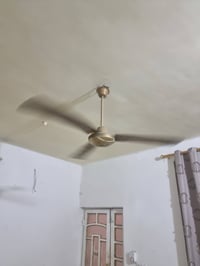 حي العباس • تلفاز جديد • ثلاجة جديدة