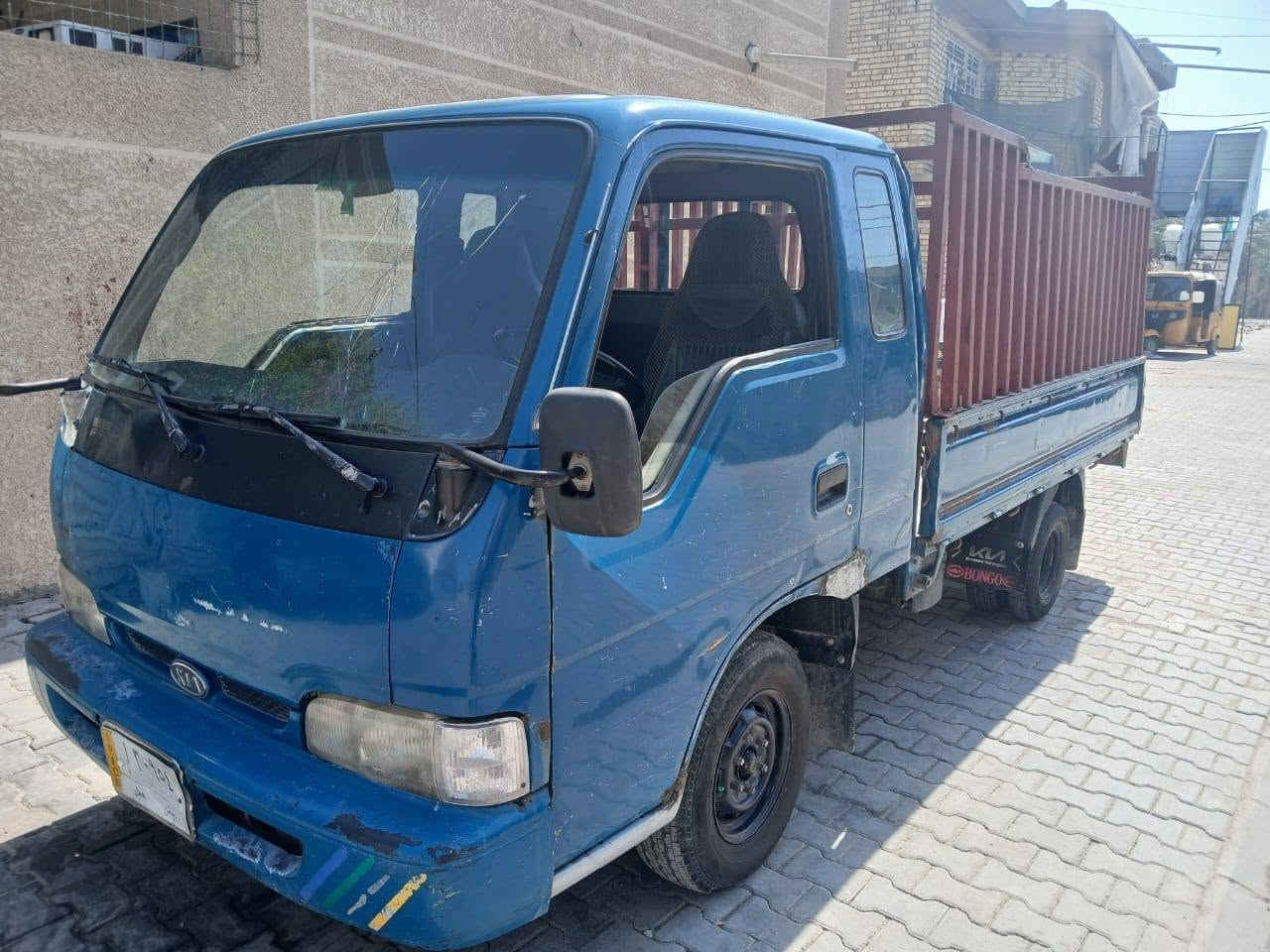 فونتيره للبيع سعر 48 وبيه مجال
رقم بغداد مكفوله كفاله عامه الكشر ابلادي مكينه وكير واكسن مكفلات اني مكلف هاذه رقم راعيه ***********
