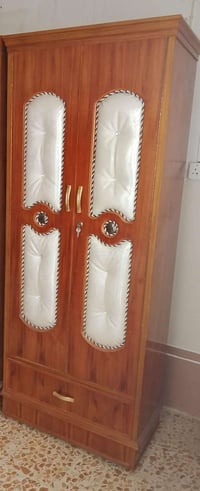 زاوية ملابس • نظيف حيل • تلعفر حسنكوي
