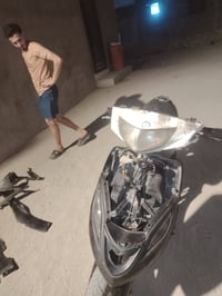 ماكس ١٤٠ • شغاله • كامله