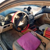 جيلي • واسط • رقم بغداد