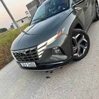 توسان ٢٠٢٢ • فوال • بنراما