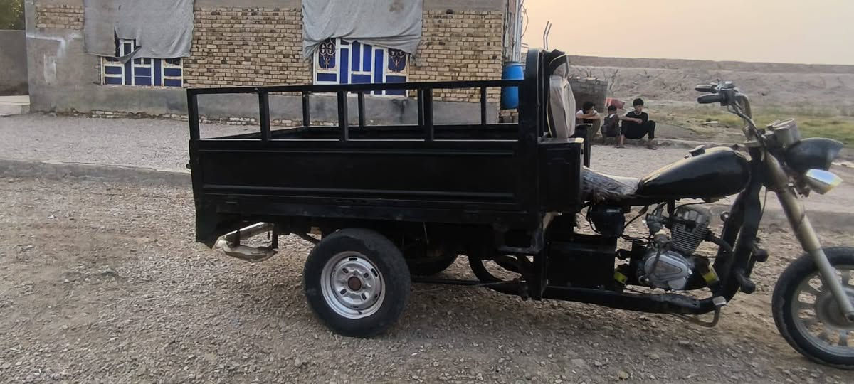 سلام عليكم ستوته للبيع موديل 18 سعر 850 مكان رميثئ رقمي ***********
