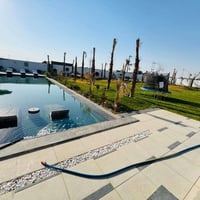 قضاء بلد • إيجار • متوفر هالأسبوع