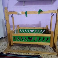 البيع 07721375755