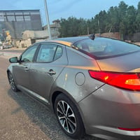 اوبتما • ٢٠١٢ • ديالى