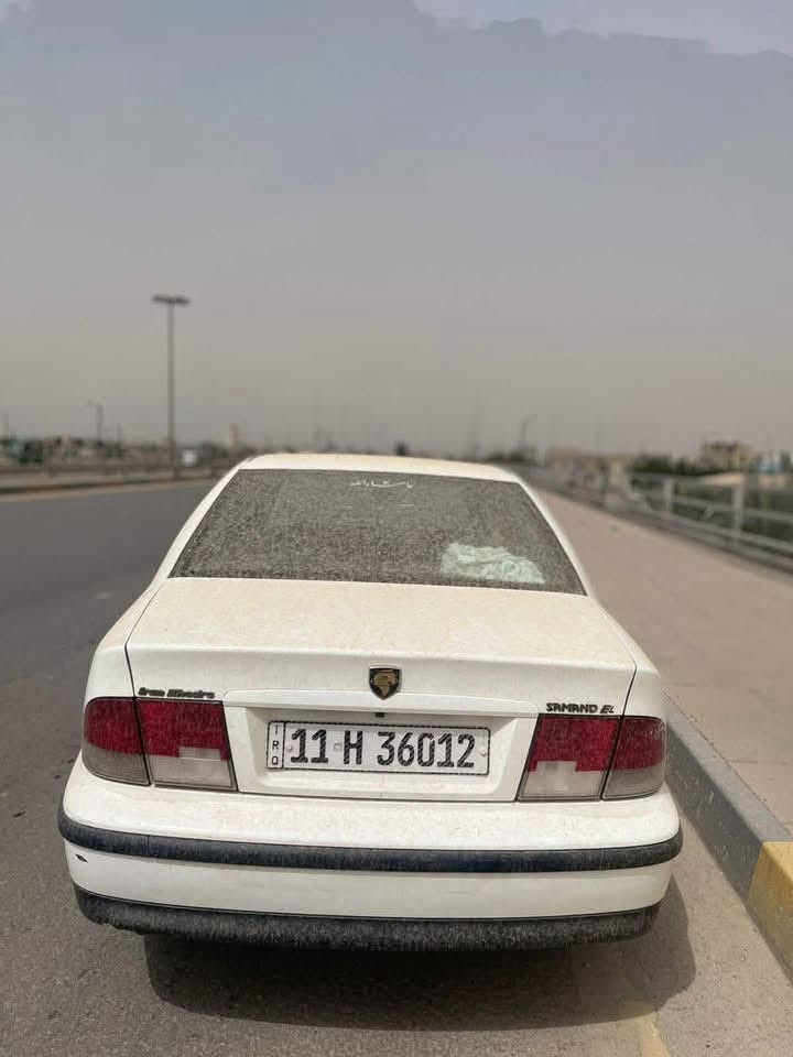 سلام عليكم سمند موديل ٩ سياره كفاله عامه بيه بس بارد باب سايق عله كد شبر فقط باقي سياره كفاله سياره صدر امامي جديد كله قبل سبوع شاده جديد شاشه سنويه ل٢٩ تخم تاير جديد سياره مال جناي كلج جديد كير مكينه مكفول سياره ما ناقصه شي رقم إنكليزي مكان سياره بغداد بلديات سعر ٤٧ و بيه مجال للطيبين *********** تصل او وتساب موجود فقط
