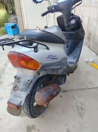 ام تسعه • مامفتوح • ٣ اشهر