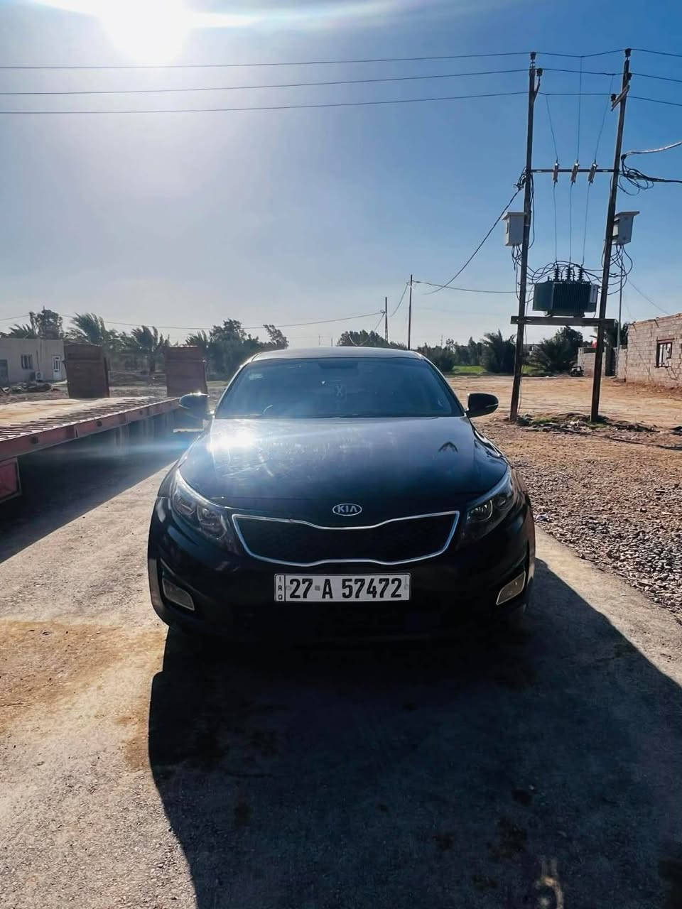 اوبتمه واردامريكي موديل 15 مكينه 2400 تخم تاير تبريد ويه لسويج شاشه تحكم استيرن مري شفط سياره حلوه ضربتهه لزلف مال البنيد اخوان اني مكلف بل نشر وباقي التفاصيل هذا رقم صاحبهه وبسمه ***********
