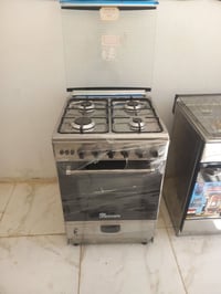 طباخ ٤ عيون • الديوانية • حي العسكري الرابع