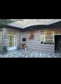 منطقة الثمنتالاف • ٢٠٠م • ٣غرف