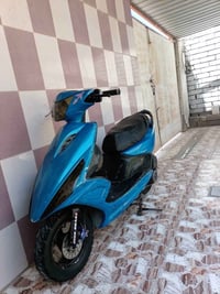 ماكس • ٢٠٠٧ • مفتوحه بستم