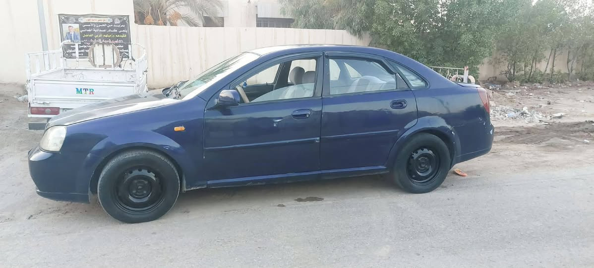 اني مندوب اتصل واعرف تفاصيل
السلام عليكم اوبترا موديل 4رقم دولي 
سنويه لل 29محرك وكير خير من الله اوتو
تحويل مباشر تبريد ماعرف شبي جان شغال 
مصبوغه سياره حداديه جديده جاهزه السياره 
مكانه نجف سعر 38وبيه مجال 
الاستفسار اتصل***********
