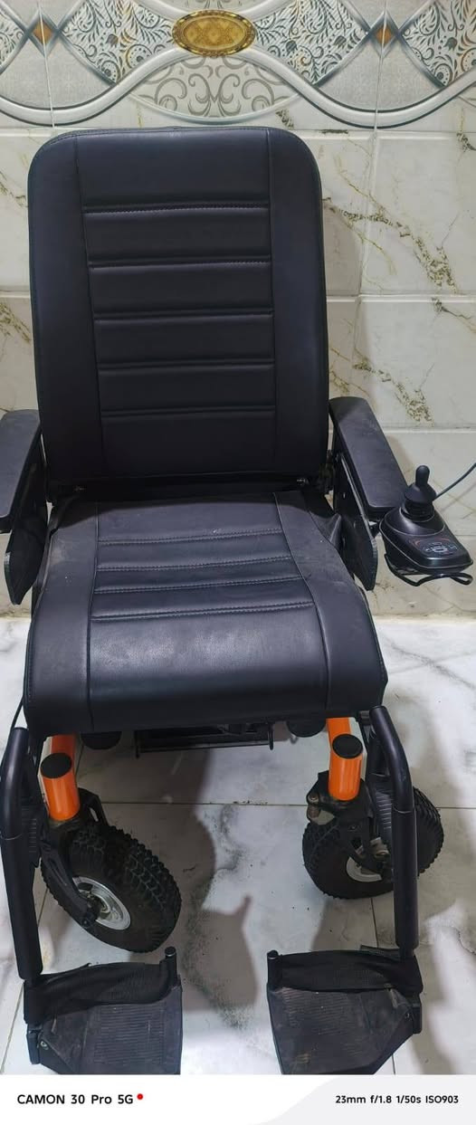 كامون ٣٠ برو 5G • كاميرا ٢٣مم • مستعجل