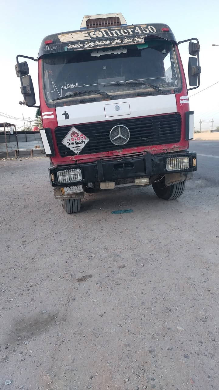 البيع سياره٨٣ جاهزه محرك كير شاصي مكفول مكينه ٢٨ كير ١٦٠ مجموعه نص جي اف رقمه قادسيه بسمي *********** السعر ١٢٠ وبيه مجال
