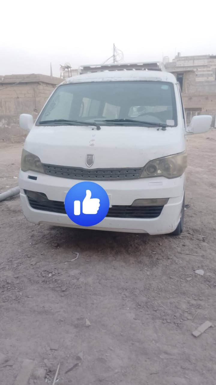 سلام عليكم كيه للبيع موصليه بيه ارقام بس سنويه ضايعه مكينه وكير ياباني ونجي سياره مكفوله سرقه وعشاير ابيعلك كوم حديد  سعر 25 وبيه مجال عنوان بصره شط العرب رقم صاحب سياره  ***********
