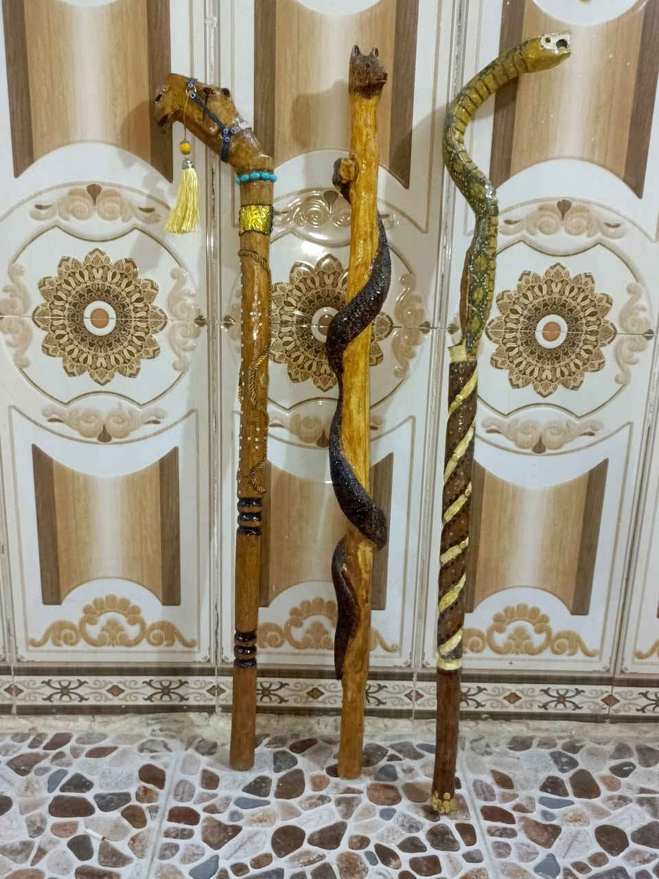عوجيات • بيع وشراء • واتساب