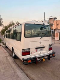 موديل 2015 مصفره غرامات و الخط والبحث هم صفر غرامات 6 تايرات جدد برجست...