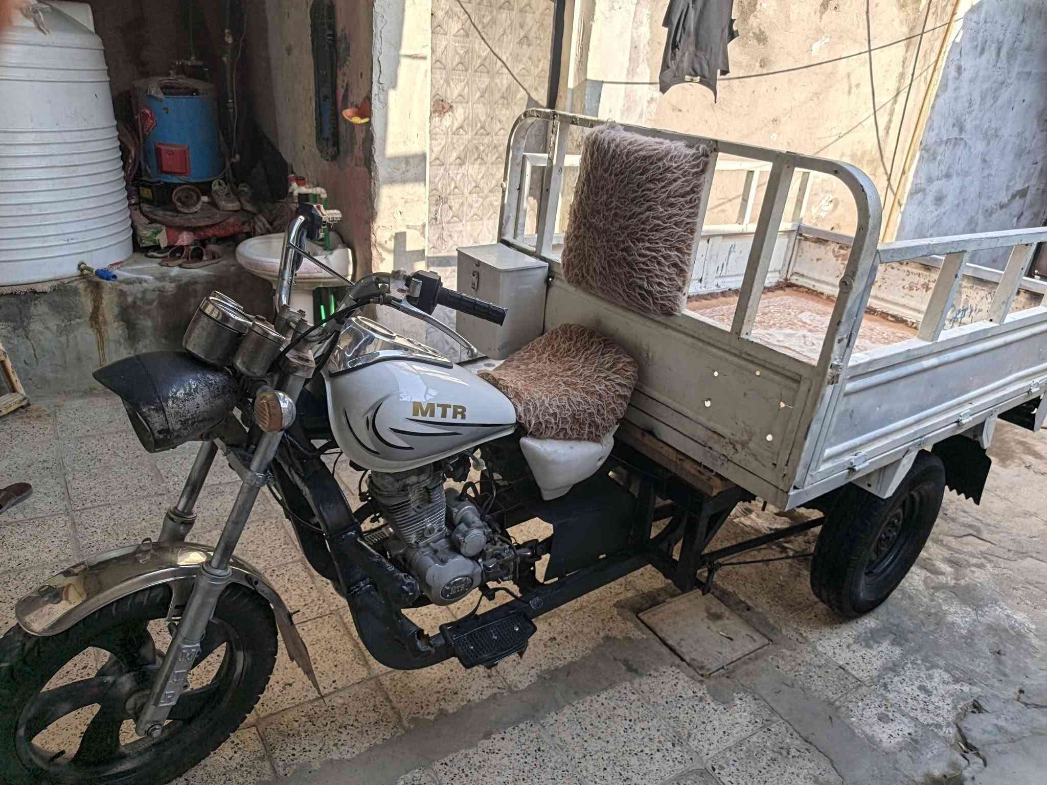 سلام عليكم ستوته للبيع أوراق المكان بلزبير الجاهزه ستوته كاملا عايزه بس باتري السعر 1400وبيه مجال الرقم بي واساب وشريحه***********
