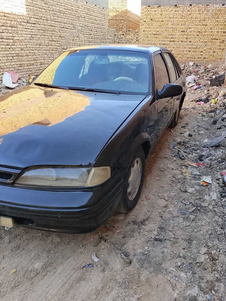 السلام عليكم سياره للبيع برنس دايو موديل 95 سنويه لغايه 30 مكينه وكير واكسد جديد حداديه جديد تخم تاير العنوان بابل الحمزه الغربي رقم الهاتف ***********
