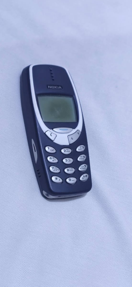 25 الف فقد يحتاج بطارية و شاحينه  جيل طبين طابوكه يوجد توصيل توصيل كركوك  ***********هاذارقمي
