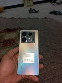 نوت 40 • ٢٥٦ • حي الجهاد