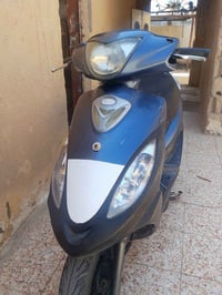 كامكو • ٢٠١٢ • كفاله عامه
