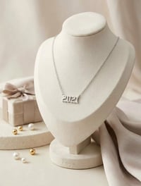 اكسسوارات مميزة • أسعار مناسبة