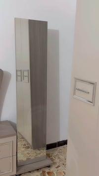 غرفه نوم • جديدة • ١٠ قطع