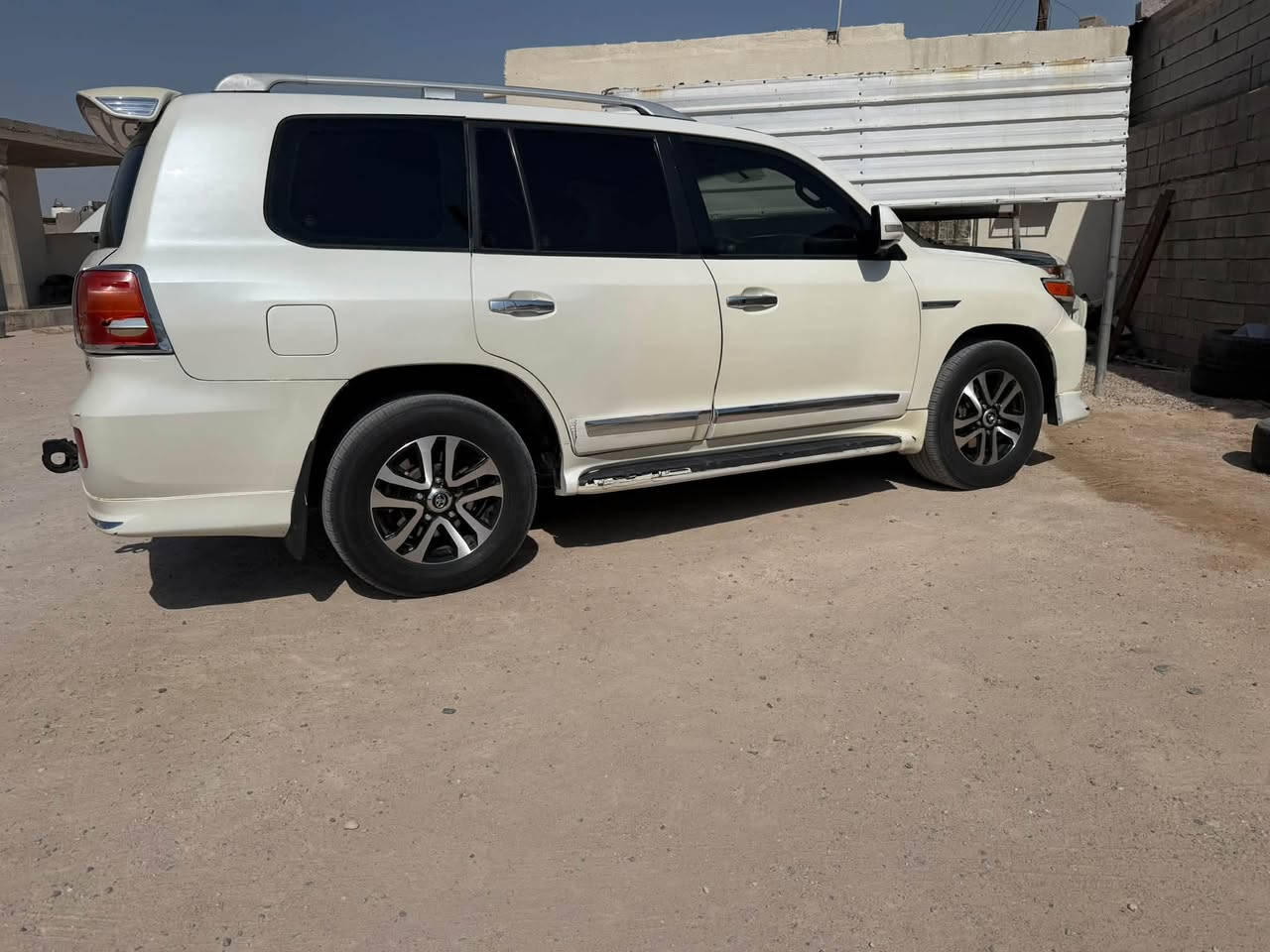مديل 9 محرك كاز رقم بصره تحويل ثاني يوم بيع او مراوس سعر 190  وبيه مجال عنوان البصره الشعيبه ستفسار ***********
***********

